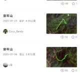 【原创解锁】六只脚🔥解锁会员🔥让我们一举拿下哀牢山🌝🌝_精品手机资源