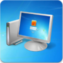 【分享】win7模拟器4.4🔥手机变电脑｜超极丝滑｜纯净版_精品手机资源
