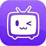 【分享】MyBili⭕B站第三方纯净客户端⭕支持HDR真彩4K_精品手机资源