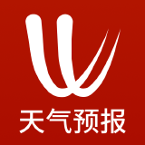 【分享】Windy.app 高级版⭕全球最强看天气气象软件⭕_精品手机资源