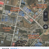 【原创解锁】3D实景街景地图🔥解锁会员🔥VR沉浸式街景查询_精品手机资源