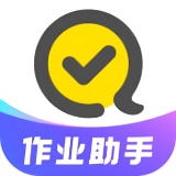 【分享】快对AI🔥搜题写作+拍照翻译+ PPT生成+文案模板_精品手机资源