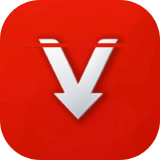 【分享】VidFetch⭕一键下载各大网站视频⭕解锁会员版_精品手机资源