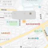 【原创解锁】寻ta位🔥解锁会员🔥手机号绑定实时追踪定位🔥_精品手机资源