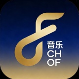 【分享】欧若音乐🔥聚合全网音乐🔥支持无损下载_精品手机资源