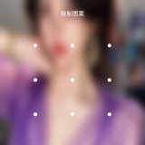 【原创解锁】第二空间🔥解锁会员🔥图标伪装多维度隐私加密保护_精品手机资源