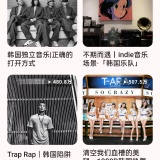 【分享】梅音乐最新版🔥聚合海量音乐🔥免费畅听🎶_精品手机资源