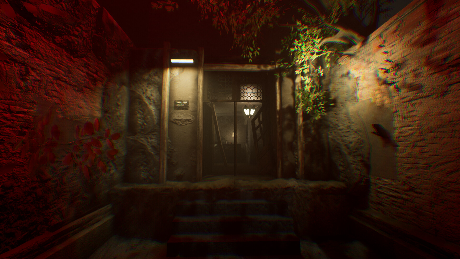 《第九藏骸所》中文版-MOD-DLC_单机游戏