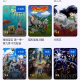 【更新】BliPai Focus🔥B站第三方看番🔥4K画质_精品手机资源