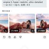 【合集】BajoSeek🔥满血无限制⭕视频下载浏览器⭕国外直播_精品手机资源