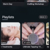 【分享】Tingles⭕ASMR⭕白噪音⭕口腔音⭕助眠神器_精品手机资源