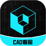 【原创解锁】CAD专业看图师🔥解锁会员🔥图纸测量标注工程计算_精品手机资源