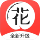 【分享】花季传媒播放器🔥私密视频加密播放🔥看片不迷茫_精品手机资源