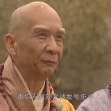 【分享】拾光的电视最新版🔥可看全国频繁📺丝滑播放无广_精品手机资源