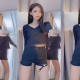【分享】万能TV1.9.6🔥手机看电视｜美女跳舞💃🏻适配强_精品手机资源