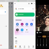 【合集】5款超强视频播放器-解锁，KM，XP，ONE，HD，Ro_精品手机资源