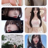 【原创开发】美壁纸🔥海量高清美女壁纸🔥随心收藏下载🔥_精品手机资源