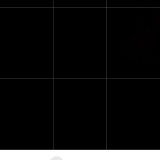 【分享】绘心相机🔥AI智能构图拍摄🔥废片修复氛围感拍照神器_精品手机资源