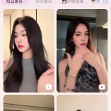 【原创解锁】多变P图🔥解锁会员🔥AI换脸视频制作🔥_精品手机资源