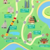 【分享】全民走路计步🔥步数精准统计🔥运动打卡健康管理🔥_精品手机资源
