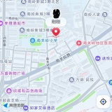 【分享】我在呀🔥实时位置共享🔥轨迹回放守护亲友安全🔥_精品手机资源