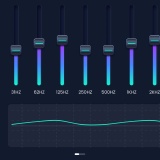 【更新】MusicPlayer音乐播放器(高级版)自带专业均衡器_精品手机资源