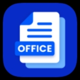 【分享】WPS office⭕最强办公软件⭕解锁会员版_精品手机资源
