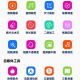 【分享】视频提取⭕二创去重、去水印、压缩、格式转换⭕解锁会员版_精品手机资源