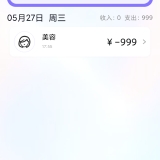 【原创绿化】火帀记账🔥绿化版🔥收支分类图表存钱规划工具🔥_精品手机资源