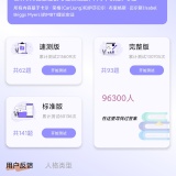 【分享】测测MBTI人格职业🔥趣味心理测评🔥快速生成专属报告_精品手机资源