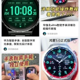 【原创解锁】Wearfit🔥解锁会员🔥智能设备连接健康数据_精品手机资源