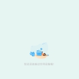【分享】adb调试助手🔥局域网投屏🔥内置指令手机调试工具🔥_精品手机资源