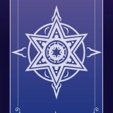 【原创解锁】MAX塔罗牌🔥解锁会员🔥塔罗占星星座运势综合测算_精品手机资源