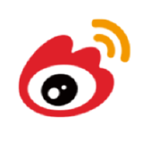 【分享】微博轻享版6.9.3🔥微博国际版｜免费看全球热点情报_精品手机资源