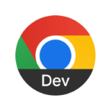 【分享】Chrome Dev⭕无限制访问任何网站⭕最强浏览器_精品手机资源