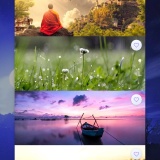 【分享】Relaxing轻松音乐高级版｜大音库+混音台+离线助眠_精品手机资源