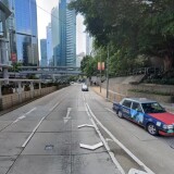 【分享】街景地图⭐全球3D街景⭐海内外全景地图⭐_精品手机资源
