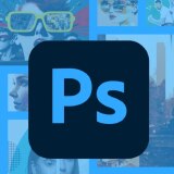 【分享】PS手机版🔥高级版🔥最强大的PS修图工具_精品手机资源