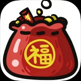 【分享】福多多福袋助手🤖️抖音自动抢福袋+养号防检测🚀_精品手机资源