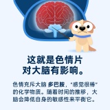 【分享】BlockP色情拦截器😍拦截成人色情内容🈲有害网址等_精品手机资源