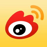 【分享】微博模块版⭕精简布局⭕去除广告_精品手机资源