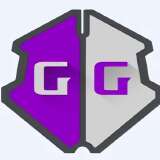 【分享】GameGuardian⭐GG游戏解锁器免Root版⭐_精品手机资源