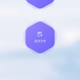 【分享】金星数据恢复教程🔥误删数据找回🔥备份换机垃圾清理🔥_精品手机资源