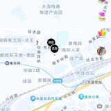 【原创解锁】Jagat果汁儿🔥解锁会员🔥实时定位情侣互动守护_精品手机资源