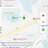 【分享】高能免费实况地图🔥充电桩查找定位🔥车辆养护记录驾考_精品手机资源