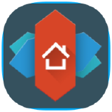 【分享】Nova Launcher🔥轻便量手机桌面启动器_精品手机资源