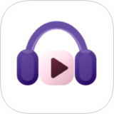 【分享】Rhythm音乐⭕超强音乐软件⭕免费无广_精品手机资源