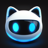 【分享】灵犀猫AI⭐免费Ai生成视频 Ai数字人 Ai生图⭐_精品手机资源