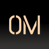 【分享】OMate Chat 解锁版⭐虚拟恋人🈲无限制聊天⭐_精品手机资源