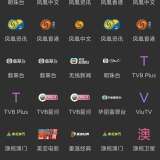 【分享】IPTV Pro 9.1.18🔥观看全球网络直播🔥_精品手机资源